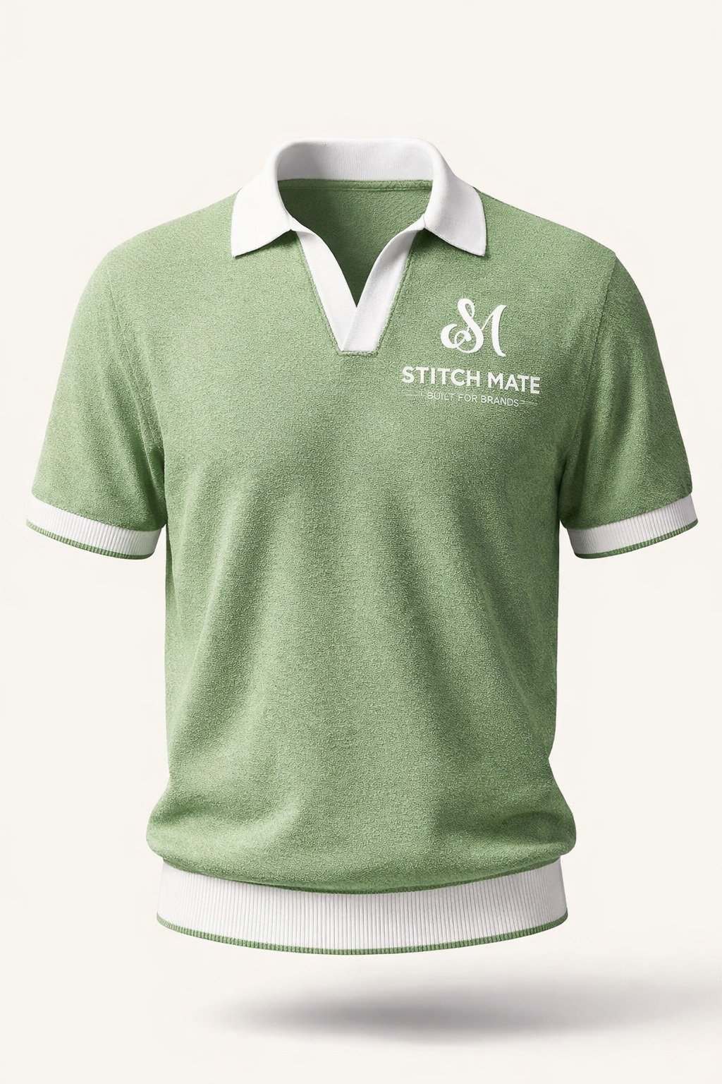 STITCHMATE - Built for Brands 1