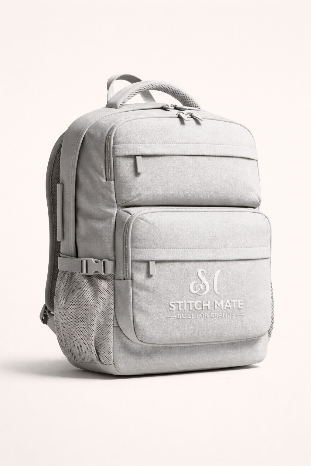 STITCHMATE - Built for Brands 2